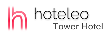 hoteleo - Tower Hotel