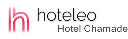 hoteleo - Hotel Chamade