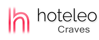 hoteleo - Craves