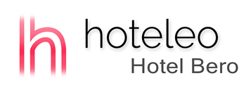hoteleo - Hotel Bero