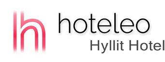 hoteleo - Hyllit Hotel