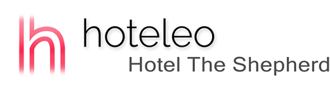 hoteleo - Hotel The Shepherd