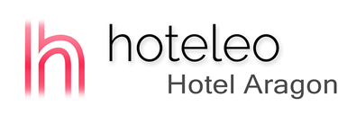 hoteleo - Hotel Aragon