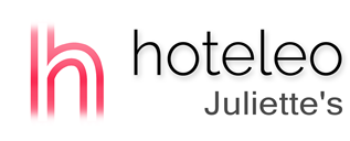 hoteleo - Juliette's