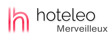 hoteleo - Merveilleux